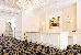 Thumbnail 20