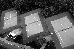 Thumbnail 283