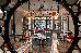 Thumbnail 56