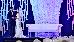 Thumbnail 92