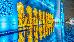 Thumbnail 14