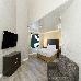 Thumbnail 65