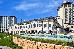 Thumbnail 219