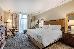 Thumbnail 104