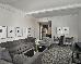 Thumbnail 40