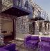 Thumbnail 23