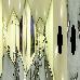 Thumbnail 59
