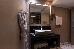 Thumbnail 46