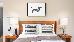 Thumbnail 55