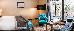 Thumbnail 56