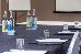 Thumbnail 118