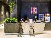 Thumbnail 191