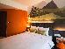 Thumbnail 90