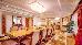 Thumbnail 23