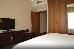 Thumbnail 20
