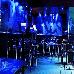Thumbnail 39
