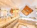 Thumbnail 46