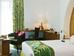 Thumbnail 32