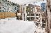 Thumbnail 21