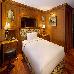 Thumbnail 98