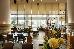 Thumbnail 51