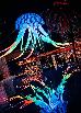 Thumbnail 28