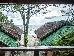 Thumbnail 33