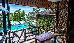 Thumbnail 36