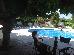 Thumbnail 22