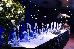 Thumbnail 53