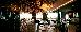 Thumbnail 35