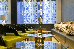 Thumbnail 103