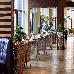 Thumbnail 88