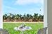 Thumbnail 115