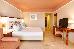 Thumbnail 39