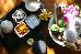 Thumbnail 71