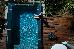 Thumbnail 22