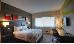 Thumbnail 25