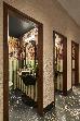 Thumbnail 119
