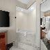 Thumbnail 77