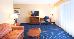 Thumbnail 15
