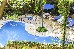 Thumbnail 95