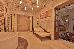 Thumbnail 57