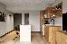 Thumbnail 23