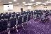 Thumbnail 22