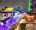 Thumbnail 140