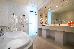 Thumbnail 80