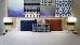 Thumbnail 137