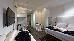 Thumbnail 85