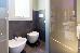 Thumbnail 143